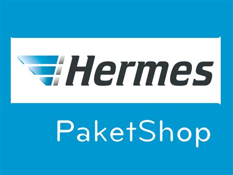 hermes pakket niet besteld|hermes paketshop neumarkt.